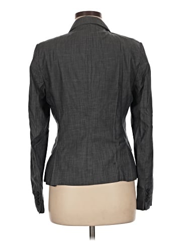 Banana Republic Factory Store Blazer (view 2)