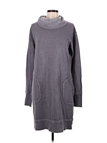 Athleta Casual Dress (view 1)