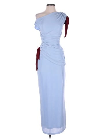TOJHA Cocktail Dress (view 1)