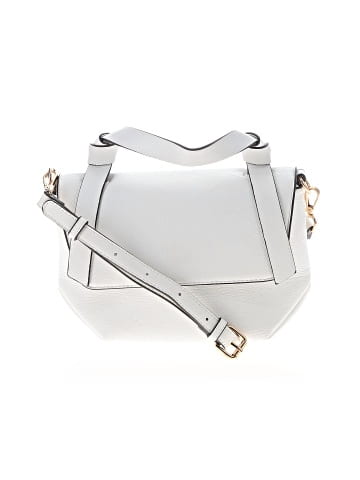Kelly & Katie Crossbody Bag (view 1)