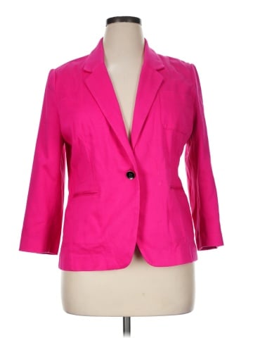 Rafaella Blazer (view 1)