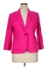 Rafaella Pink Blazer Size XL - photo 1