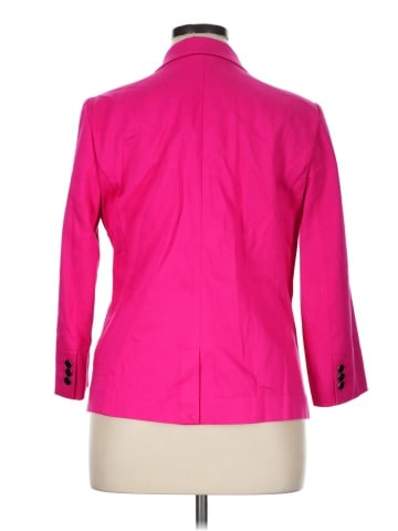 Rafaella Blazer (view 2)
