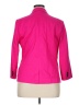Rafaella Pink Blazer Size XL - photo 2