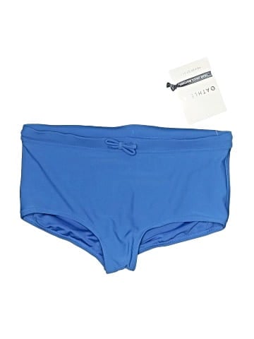 Athleta Two Piece Swimsuit (view 1)