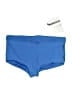 Athleta Blue Two Piece Swimsuit Size 14 - photo 1