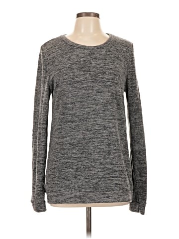 12pm by Mon Ami Pullover Sweater (view 1)