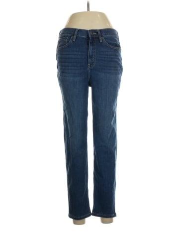 CALVIN KLEIN JEANS Jeans (view 1)