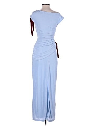 TOJHA Cocktail Dress (view 2)
