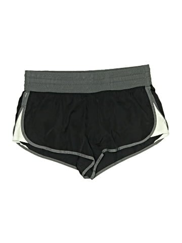 Kohl's Athletic Shorts (view 1)