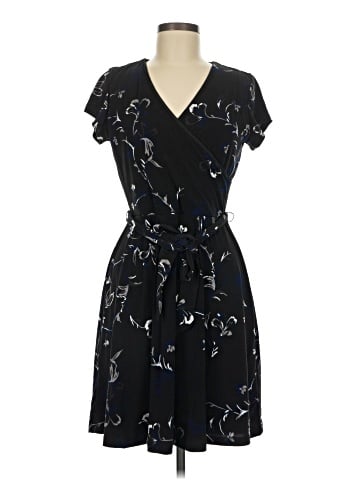 41Hawthorn Casual Dress (view 1)
