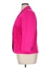 Rafaella Pink Blazer Size XL - photo 5