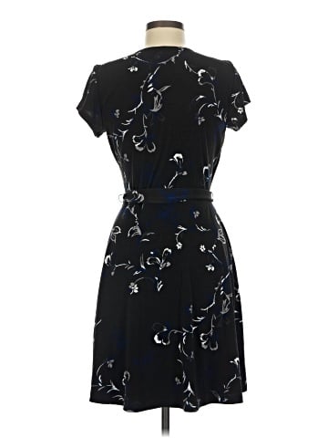 41Hawthorn Casual Dress (view 2)