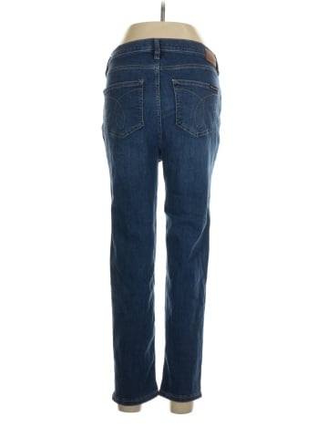CALVIN KLEIN JEANS Jeans (view 2)
