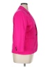 Rafaella Pink Blazer Size XL - photo 4