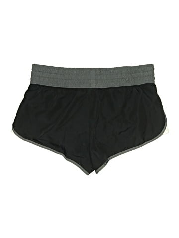 Kohl's Athletic Shorts (view 2)