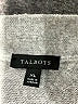Talbots Gray Cardigan Size XL - photo 7