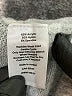 Talbots Gray Cardigan Size XL - photo 8
