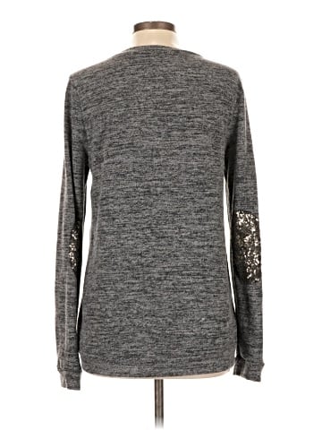 12pm by Mon Ami Pullover Sweater (view 2)