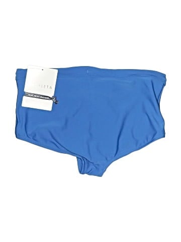 Athleta Two Piece Swimsuit (view 2)