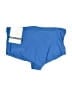 Athleta Blue Two Piece Swimsuit Size 14 - photo 2