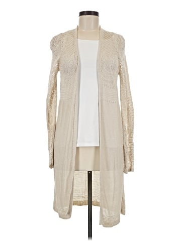 Lucky Brand Cardigan (view 1)