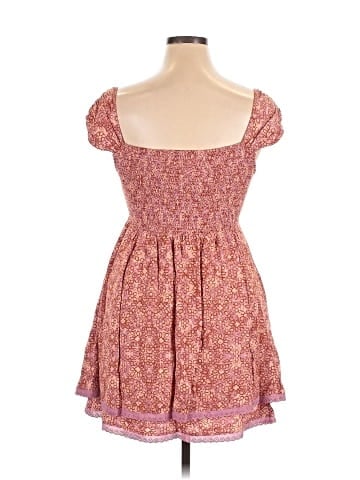 Free People Casual Dress (view 2)