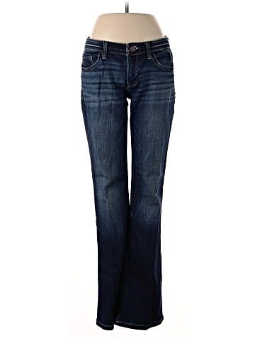 BKE Jeans (view 1)