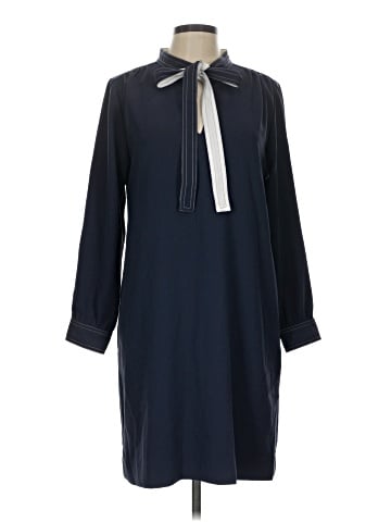 J.Crew Casual Dress (view 1)