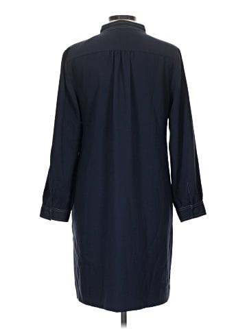 J.Crew Casual Dress (view 2)