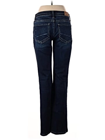 BKE Jeans (view 2)