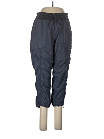 The North Face Casual Pants (view 1)