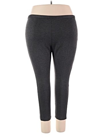 IMAN Casual Pants (view 2)