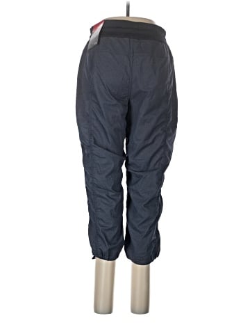The North Face Casual Pants (view 2)