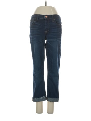J.Crew Jeans (view 1)