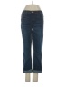 J.Crew Blue Jeans Size 24 waist - photo 1