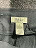 Style&Co Solid Black Active Pants Size L - photo 7