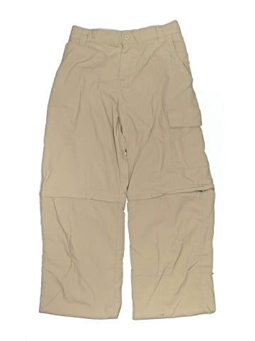 Columbia Cargo Pants (view 1)