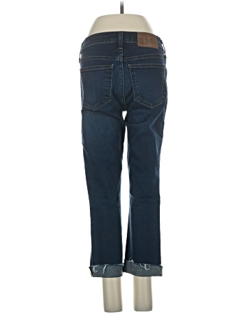 J.Crew Jeans (view 2)