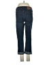 J.Crew Blue Jeans Size 24 waist - photo 2