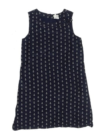 Crewcuts Outlet Dress (view 1)