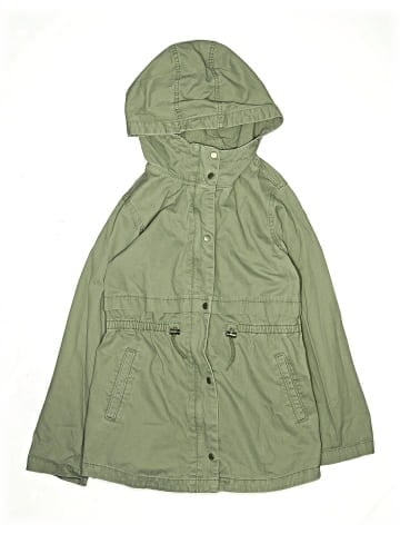 Old Navy Raincoat (view 1)