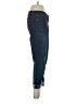 J.Crew Blue Jeans Size 24 waist - photo 4