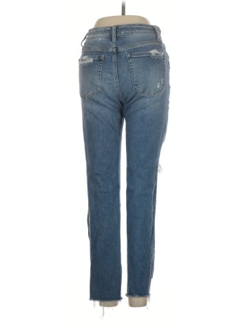 Flying Monkey Jeans (view 2)