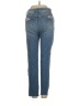 Flying Monkey Blue Jeans Size 26 waist - photo 2