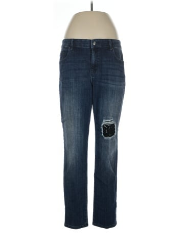 Chico's Jeans (view 1)