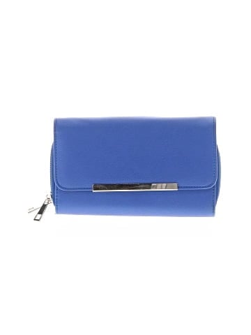 Charlotte Russe Wallet (view 1)