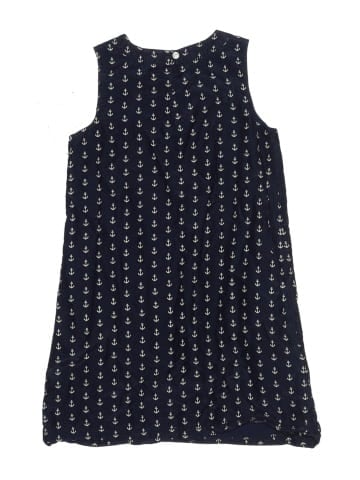 Crewcuts Outlet Dress (view 2)