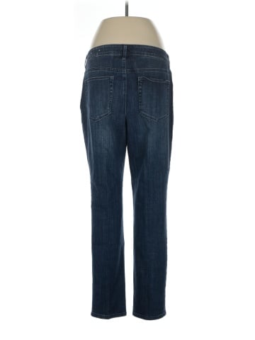 Chico's Jeans (view 2)