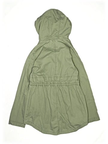 Old Navy Raincoat (view 2)